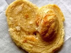 -上海哈尔滨食品厂(汇联商厦店)