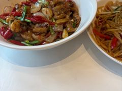 -辣公子·千岛湖私房菜(滨江店)
