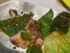 -蔡澜Pho·越南粉餐厅(海上世界店)
