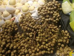 -水果天空(东葛店)