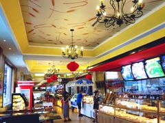 -百年义利(北兴路店)