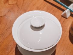 -巴蜀风·地道川菜(总店)