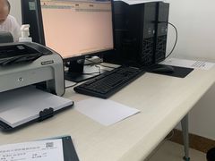 -哈尔滨医科大学附属第四医院(南岗院区)