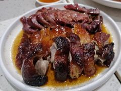 -任兴记(定西路店)