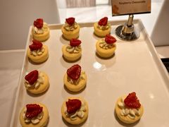 -广州花园酒店·凌璇阁旋转餐厅CAROUSEL360