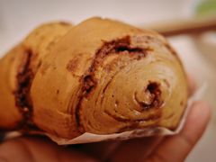 -李与白包子铺(桐梓林店)