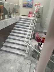 -上海漾颜医疗美容