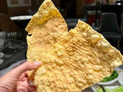 -犇鼎牛潮汕牛肉火锅(新辰里学清路店)