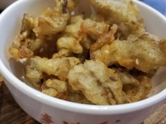 -食蔬不二素食自助餐厅(沈阳铁西店)