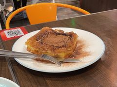 -新旺茶餐厅(嘉里城店)