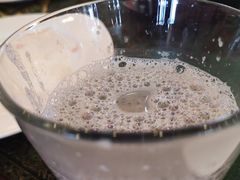 -火舞泰·泰式海鲜火锅餐厅(世纪城店)