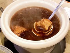 主厨推荐日汤-上屿水产(鼓浪屿一店)