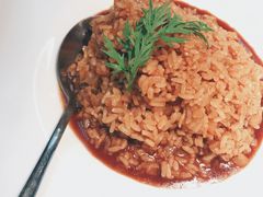 -荣公子创意菜