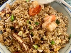 -潮汕铺老店(甜水井店)