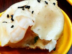 android_upload_pic-小杨生煎(湟普汇店)
