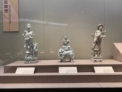 -清华大学艺术博物馆