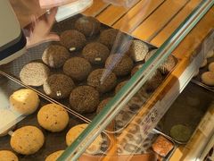 -嘉华鲜花饼·现烤(昆明老街店)