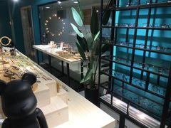 -Trend1881视光·蔡司视觉(领展广场店)