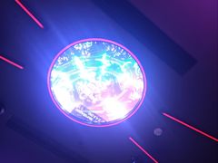 -星聚会KTV(景枫中心店)
