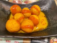 -香港新曜记茶餐厅(万泰城店)