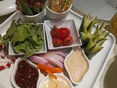 -金洲美食(金州广场店)