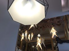 -兔行天下-鸿鹤鲜锅兔(中海国际店)