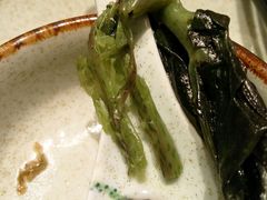 -佬湘楼·27年湘菜(天河都市广场店)