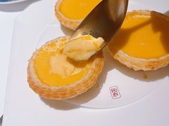 -炳胜私厨(万象前海店)