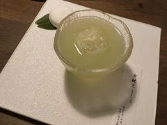 -元古雲境(太古里店)
