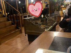-陀岗美食·云南藏式特色餐厅