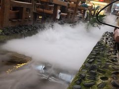-丽江庭院之爱在路上(西单店)