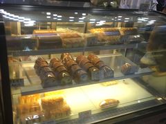 -赞记龙凤礼饼(龙津路店)