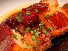 -莫山小馆(大石桥店)