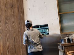 -BAKER&SPICE(环贸店)