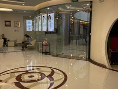 -泰康拜博口腔(凯迪大厦店)