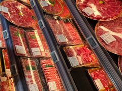 -七鲜超市(瑞虹天地太阳宫店)