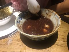 -新梅华·茶点餐厅(欧尚店)