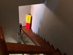 -W CAFE(甜爱路店)