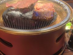 -西塔老太太泥炉烤肉(上海七宝领展广场店)