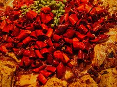 -烤匠麻辣烤鱼(万象城店)