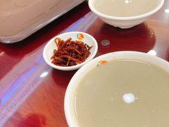 -常兴顺小吃(草房店)