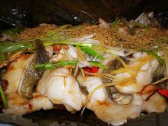 nEO_IMG_PC140088-唐宫海鲜舫