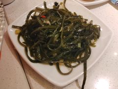 -小鱼小牛·鱼牛干锅·脆鱼火锅(世欧广场店)