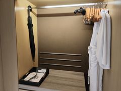 -上海静安洲际酒店