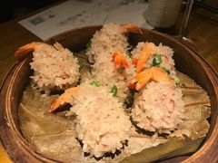 -胡桃里音乐酒馆(曲江店)