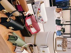 -COACH蔻驰(华润万象城店)