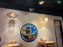 -游You House(西单老佛爷店)