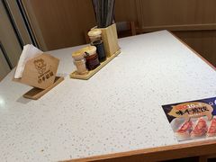 -味千拉面(双井店)