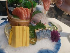 -中西名菜(增城店)