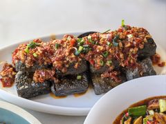 -嘉丰湘菜馆(芳群园店)